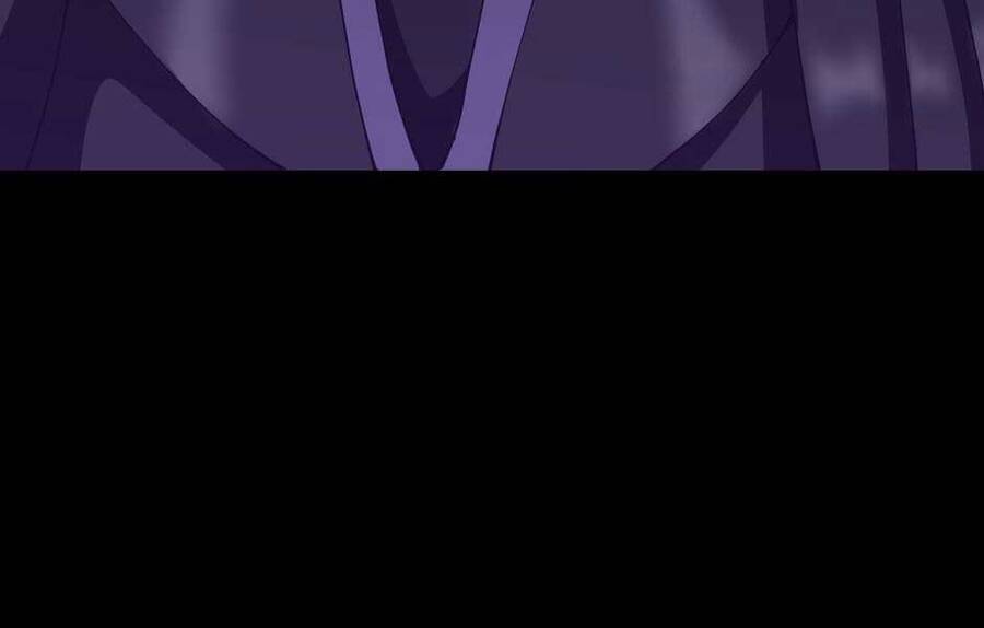 Ánh Sáng Cuối Con Đường Chap 146.5 - Next Chap 147.5