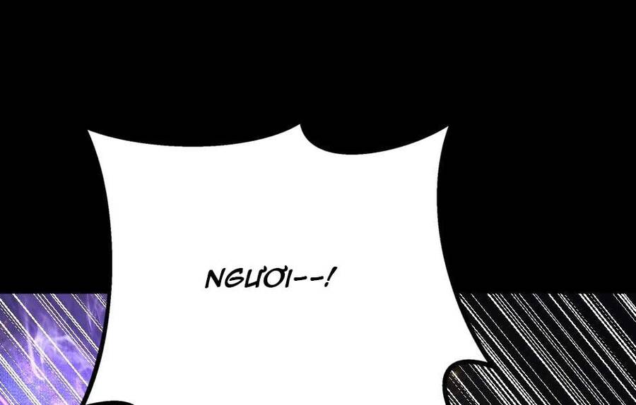 Ánh Sáng Cuối Con Đường Chap 146.5 - Next Chap 147.5