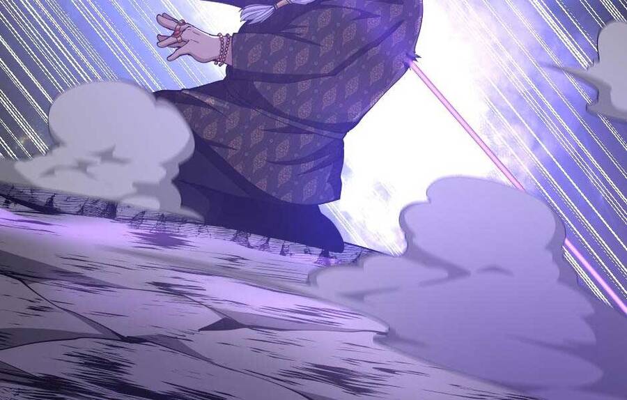 Ánh Sáng Cuối Con Đường Chap 146.5 - Next Chap 147.5