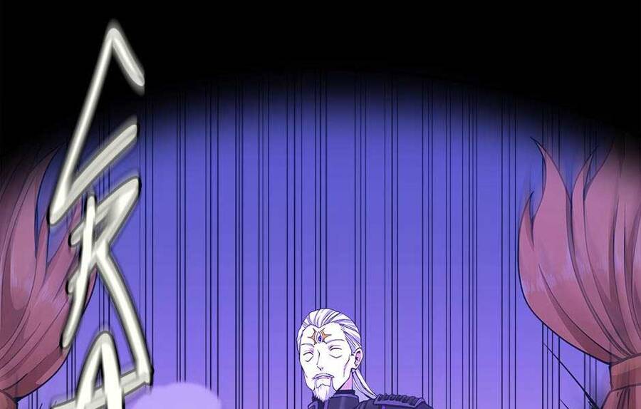 Ánh Sáng Cuối Con Đường Chap 146.5 - Next Chap 147.5