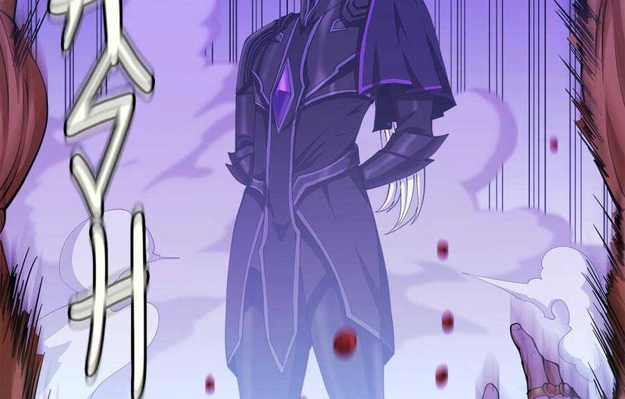 Ánh Sáng Cuối Con Đường Chap 146.5 - Next Chap 147.5