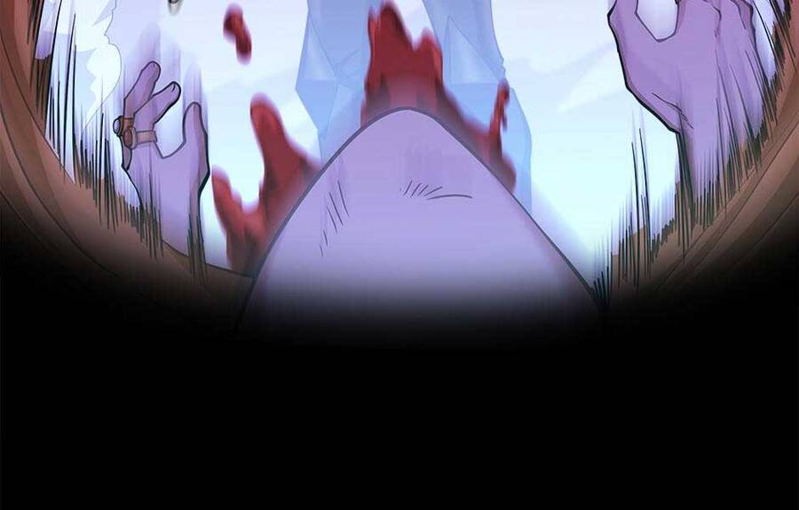 Ánh Sáng Cuối Con Đường Chap 146.5 - Next Chap 147.5