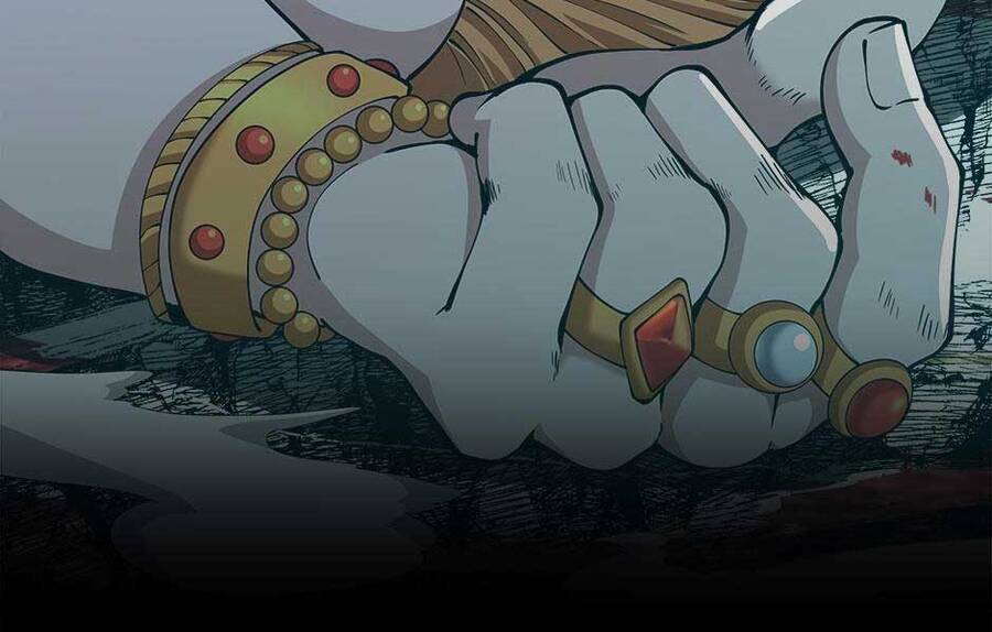 Ánh Sáng Cuối Con Đường Chap 146.5 - Next Chap 147.5