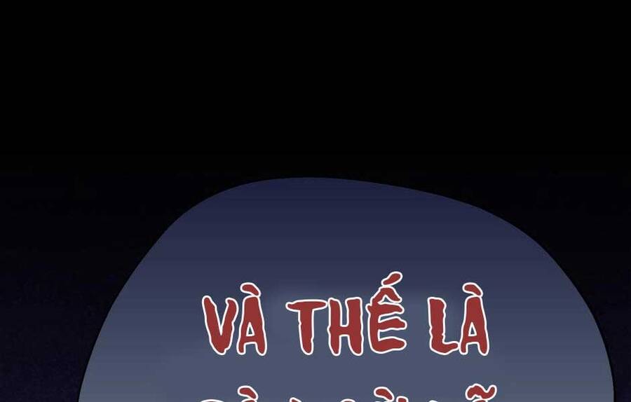 Ánh Sáng Cuối Con Đường Chap 146.5 - Next Chap 147.5