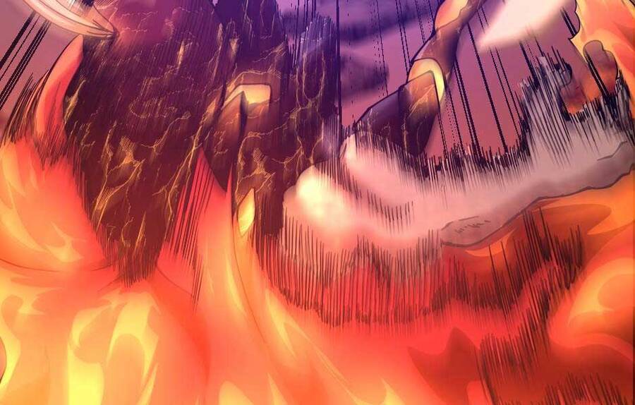 Ánh Sáng Cuối Con Đường Chap 146.5 - Next Chap 147.5