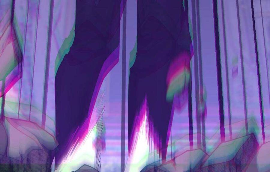 Ánh Sáng Cuối Con Đường Chap 146.5 - Next Chap 147.5