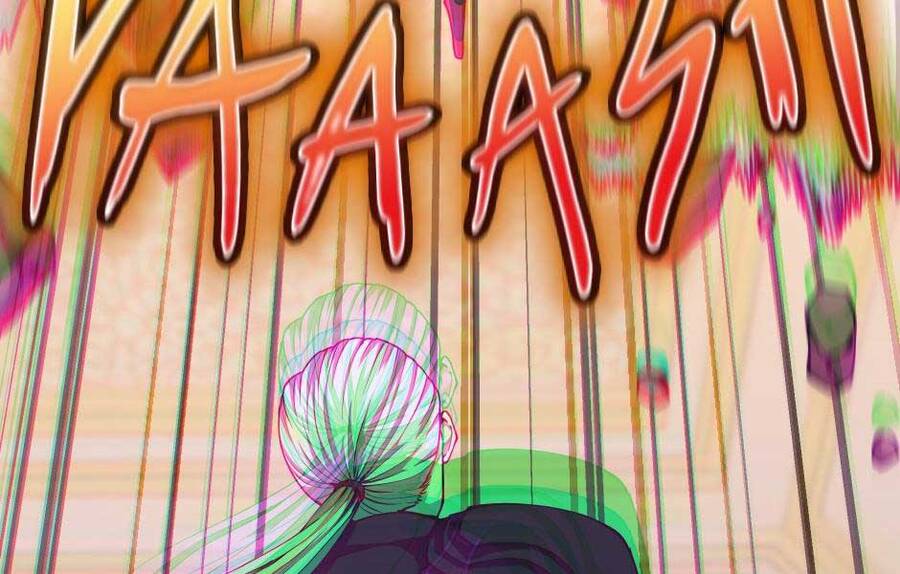 Ánh Sáng Cuối Con Đường Chap 146.5 - Next Chap 147.5