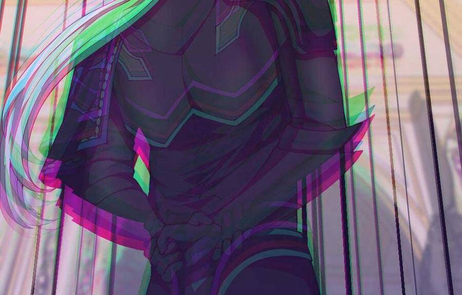 Ánh Sáng Cuối Con Đường Chap 146.5 - Next Chap 147.5