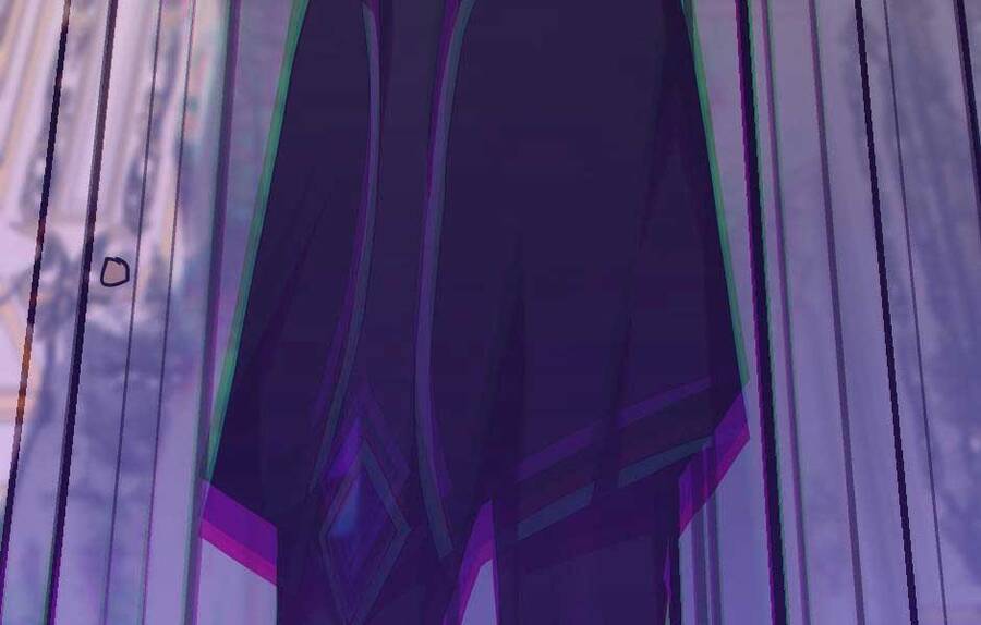 Ánh Sáng Cuối Con Đường Chap 146.5 - Next Chap 147.5