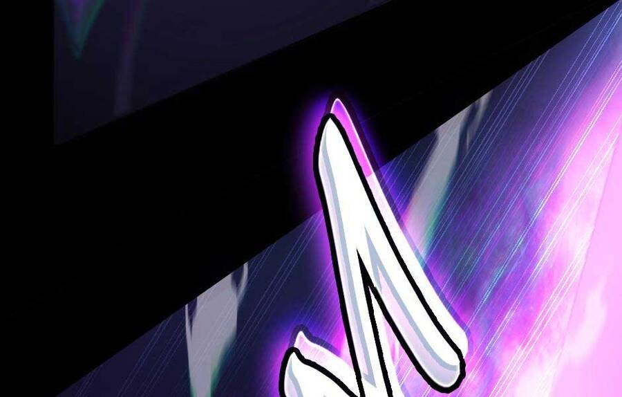 Ánh Sáng Cuối Con Đường Chap 146.5 - Next Chap 147.5