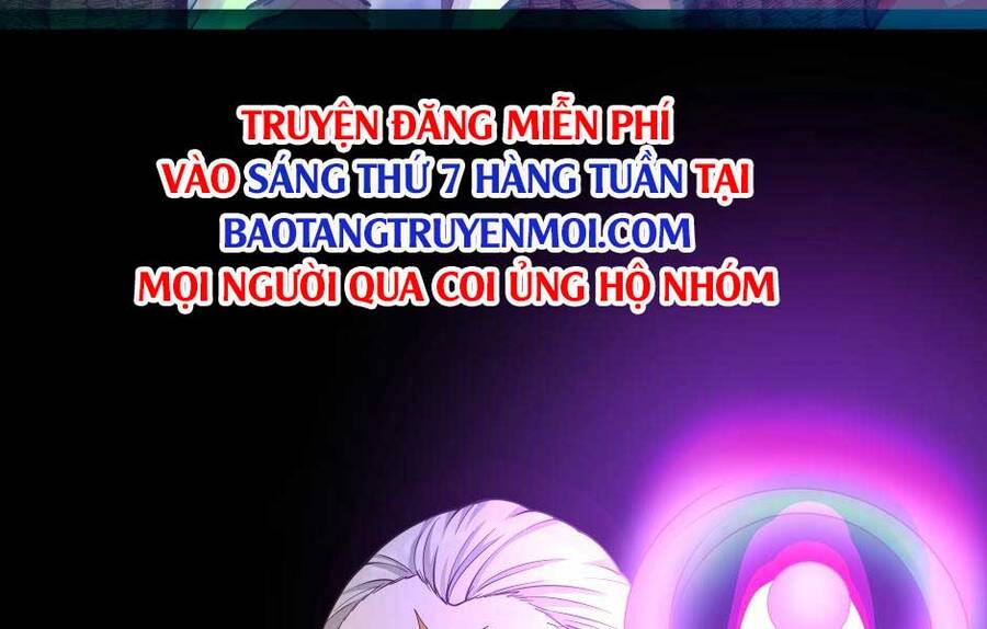 Ánh Sáng Cuối Con Đường Chap 146.5 - Next Chap 147.5