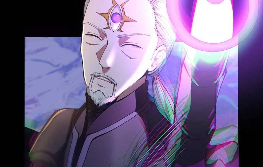 Ánh Sáng Cuối Con Đường Chap 146.5 - Next Chap 147.5