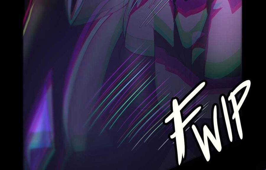 Ánh Sáng Cuối Con Đường Chap 146.5 - Next Chap 147.5