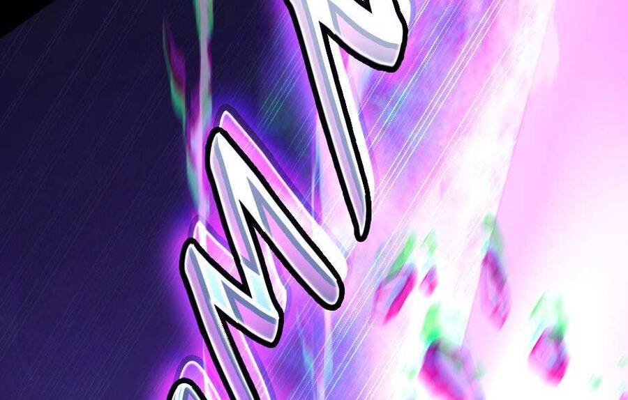 Ánh Sáng Cuối Con Đường Chap 146.5 - Next Chap 147.5