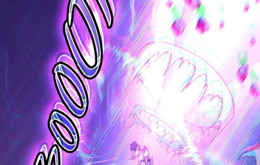 Ánh Sáng Cuối Con Đường Chap 146.5 - Next Chap 147.5