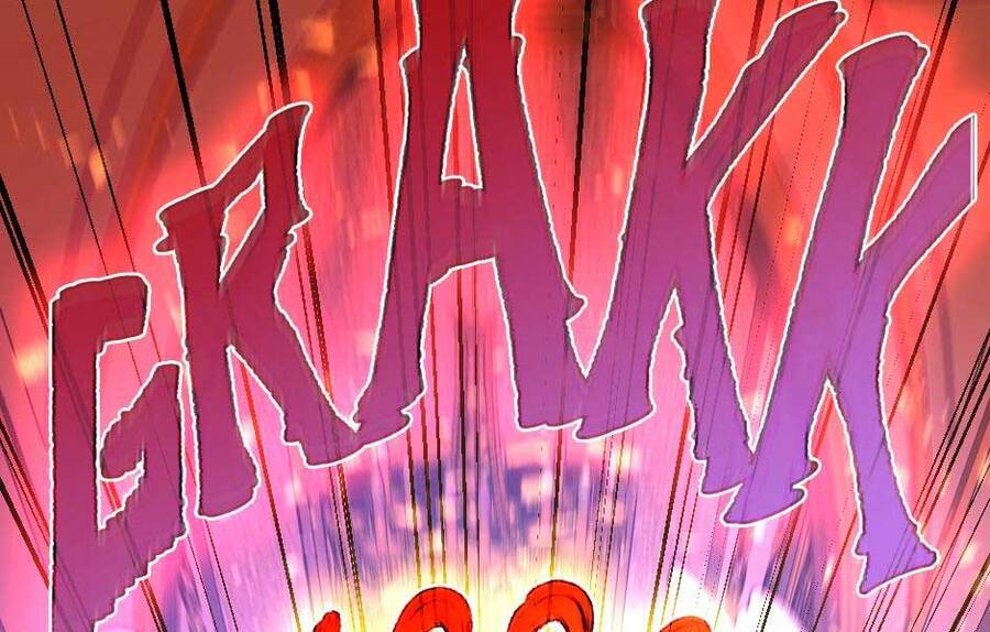 Ánh Sáng Cuối Con Đường Chap 146.5 - Next Chap 147.5