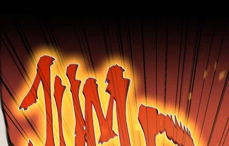 Ánh Sáng Cuối Con Đường Chap 146.5 - Next Chap 147.5