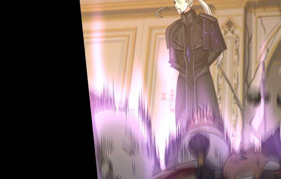 Ánh Sáng Cuối Con Đường Chap 146.5 - Next Chap 147.5