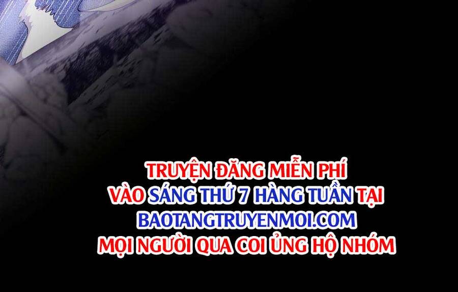 Ánh Sáng Cuối Con Đường Chap 146.5 - Next Chap 147.5