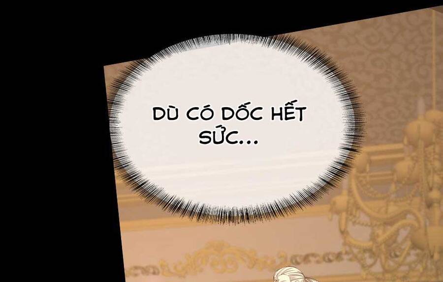 Ánh Sáng Cuối Con Đường Chap 146.5 - Next Chap 147.5