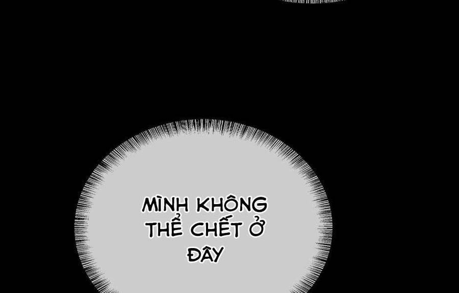 Ánh Sáng Cuối Con Đường Chap 146.5 - Next Chap 147.5