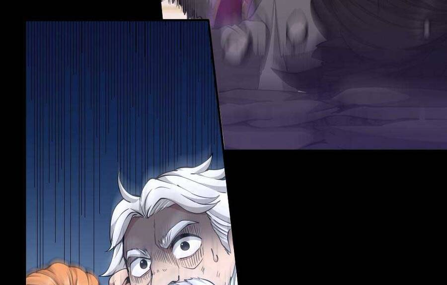 Ánh Sáng Cuối Con Đường Chap 146.5 - Next Chap 147.5