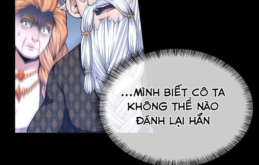 Ánh Sáng Cuối Con Đường Chap 146.5 - Next Chap 147.5