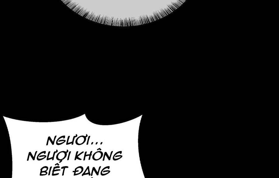 Ánh Sáng Cuối Con Đường Chap 146.5 - Next Chap 147.5