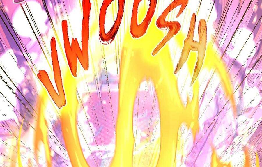 Ánh Sáng Cuối Con Đường Chap 146.5 - Next Chap 147.5