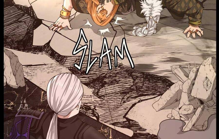 Ánh Sáng Cuối Con Đường Chap 146.5 - Next Chap 147.5