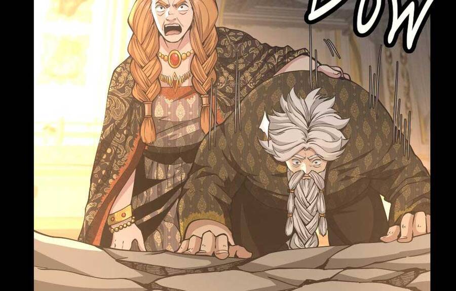 Ánh Sáng Cuối Con Đường Chap 146.5 - Next Chap 147.5