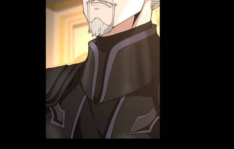 Ánh Sáng Cuối Con Đường Chap 146.5 - Next Chap 147.5