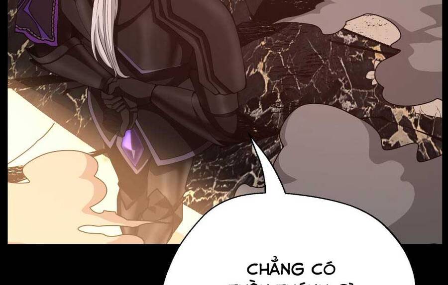 Ánh Sáng Cuối Con Đường Chap 146.5 - Next Chap 147.5