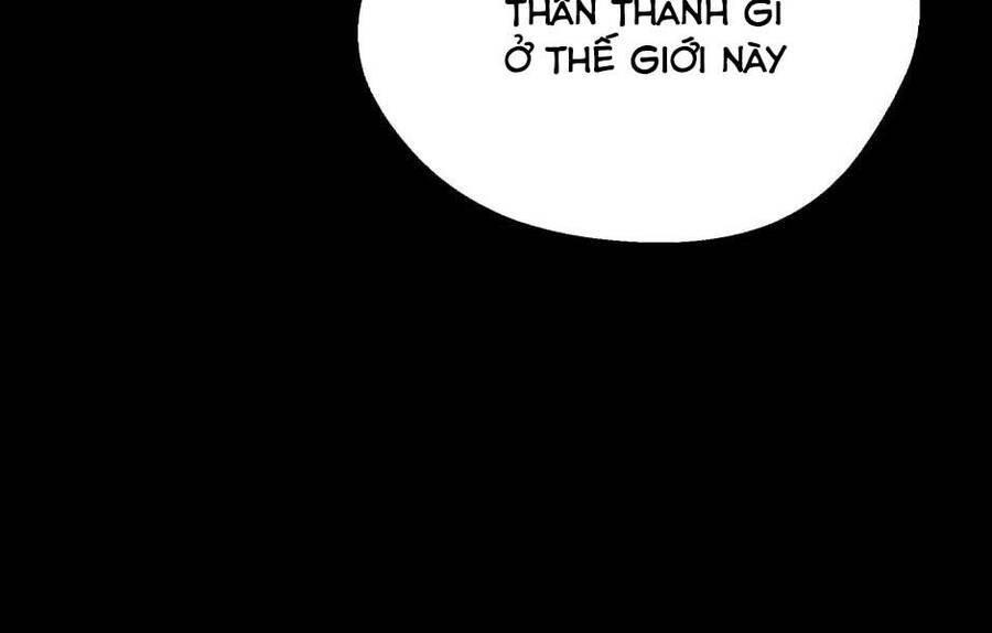 Ánh Sáng Cuối Con Đường Chap 146.5 - Next Chap 147.5