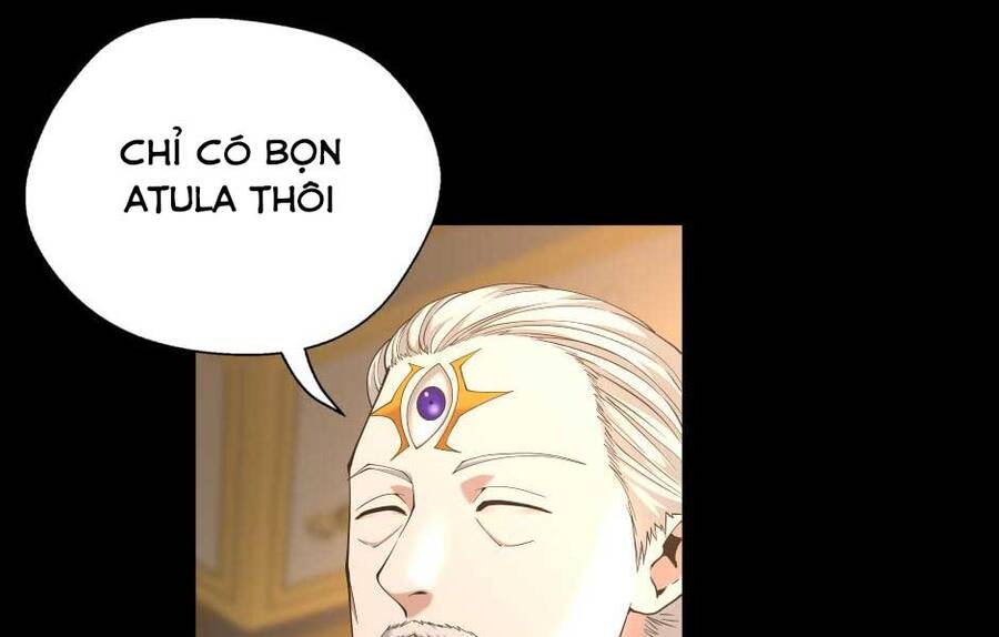 Ánh Sáng Cuối Con Đường Chap 146.5 - Next Chap 147.5