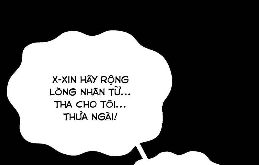 Ánh Sáng Cuối Con Đường Chap 146.5 - Next Chap 147.5