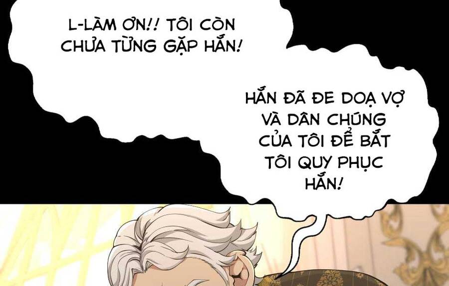 Ánh Sáng Cuối Con Đường Chap 146.5 - Next Chap 147.5