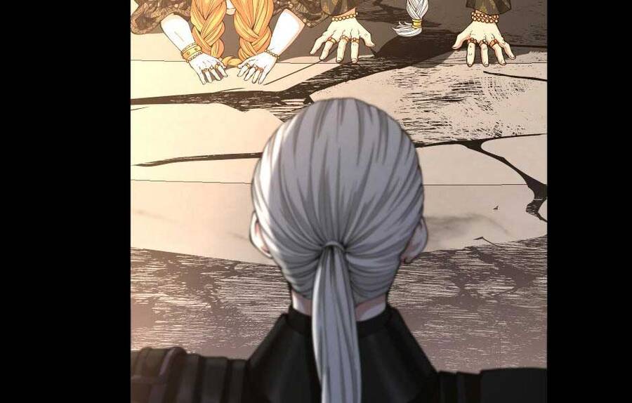 Ánh Sáng Cuối Con Đường Chap 146.5 - Next Chap 147.5