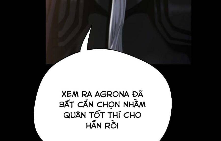 Ánh Sáng Cuối Con Đường Chap 146.5 - Next Chap 147.5