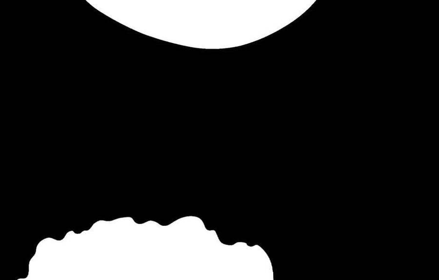 Ánh Sáng Cuối Con Đường Chap 146.5 - Next Chap 147.5