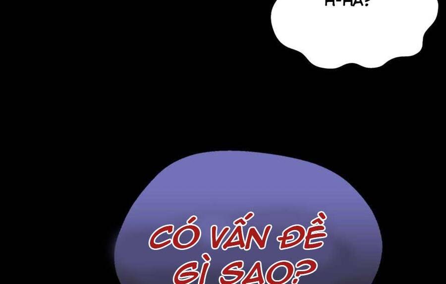 Ánh Sáng Cuối Con Đường Chap 146.5 - Next Chap 147.5