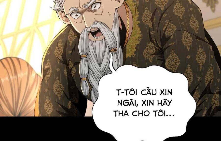 Ánh Sáng Cuối Con Đường Chap 146.5 - Next Chap 147.5