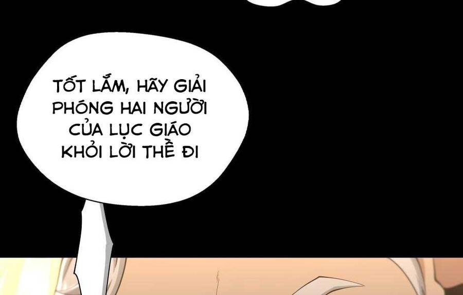 Ánh Sáng Cuối Con Đường Chap 146.5 - Next Chap 147.5