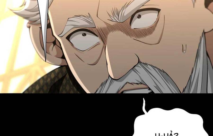 Ánh Sáng Cuối Con Đường Chap 146.5 - Next Chap 147.5