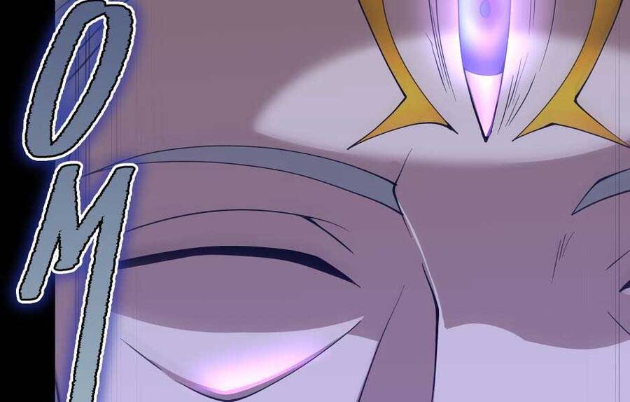 Ánh Sáng Cuối Con Đường Chap 146.5 - Next Chap 147.5