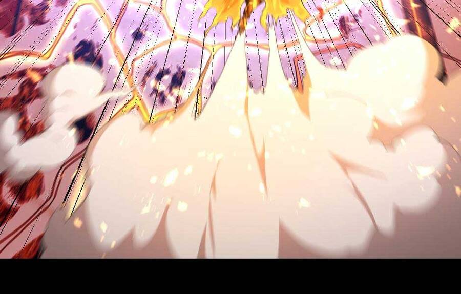 Ánh Sáng Cuối Con Đường Chap 146.5 - Next Chap 147.5