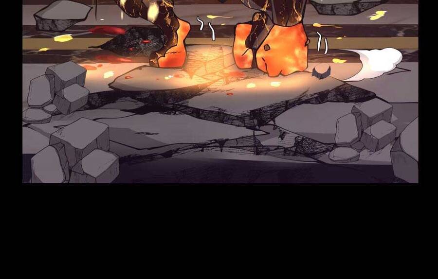 Ánh Sáng Cuối Con Đường Chap 146.5 - Next Chap 147.5