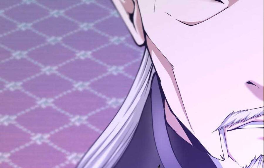 Ánh Sáng Cuối Con Đường Chap 146.5 - Next Chap 147.5