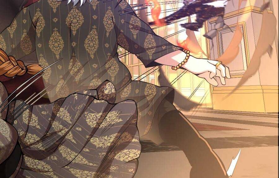 Ánh Sáng Cuối Con Đường Chap 146.5 - Next Chap 147.5