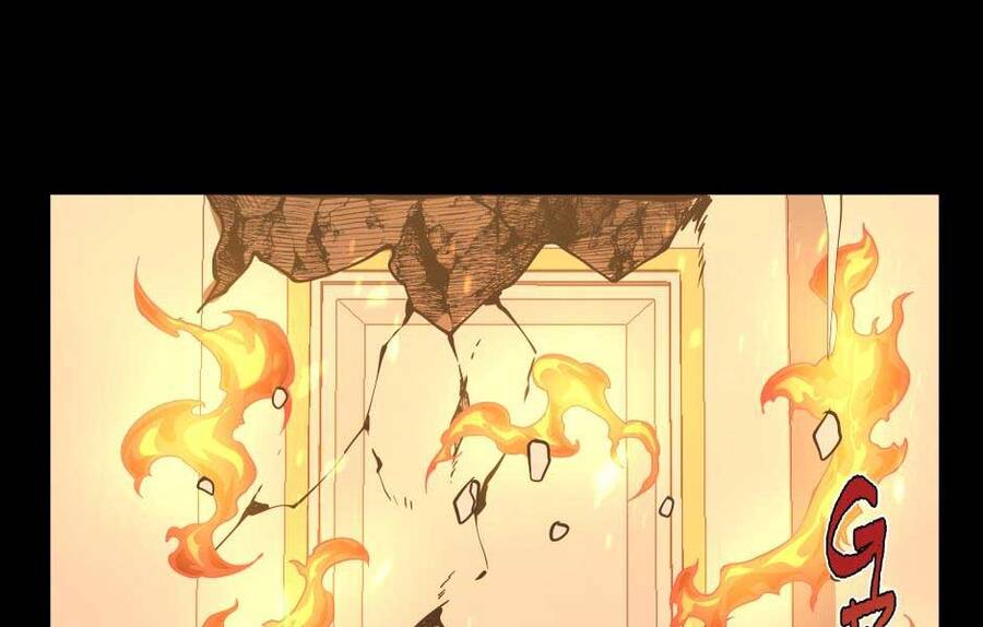 Ánh Sáng Cuối Con Đường Chap 146.5 - Next Chap 147.5